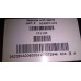 HP G62-B25SL COVER SUPERIORE LCD DISPLAY